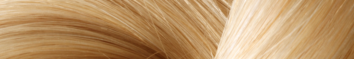 blond_haar_keratinebehandeling